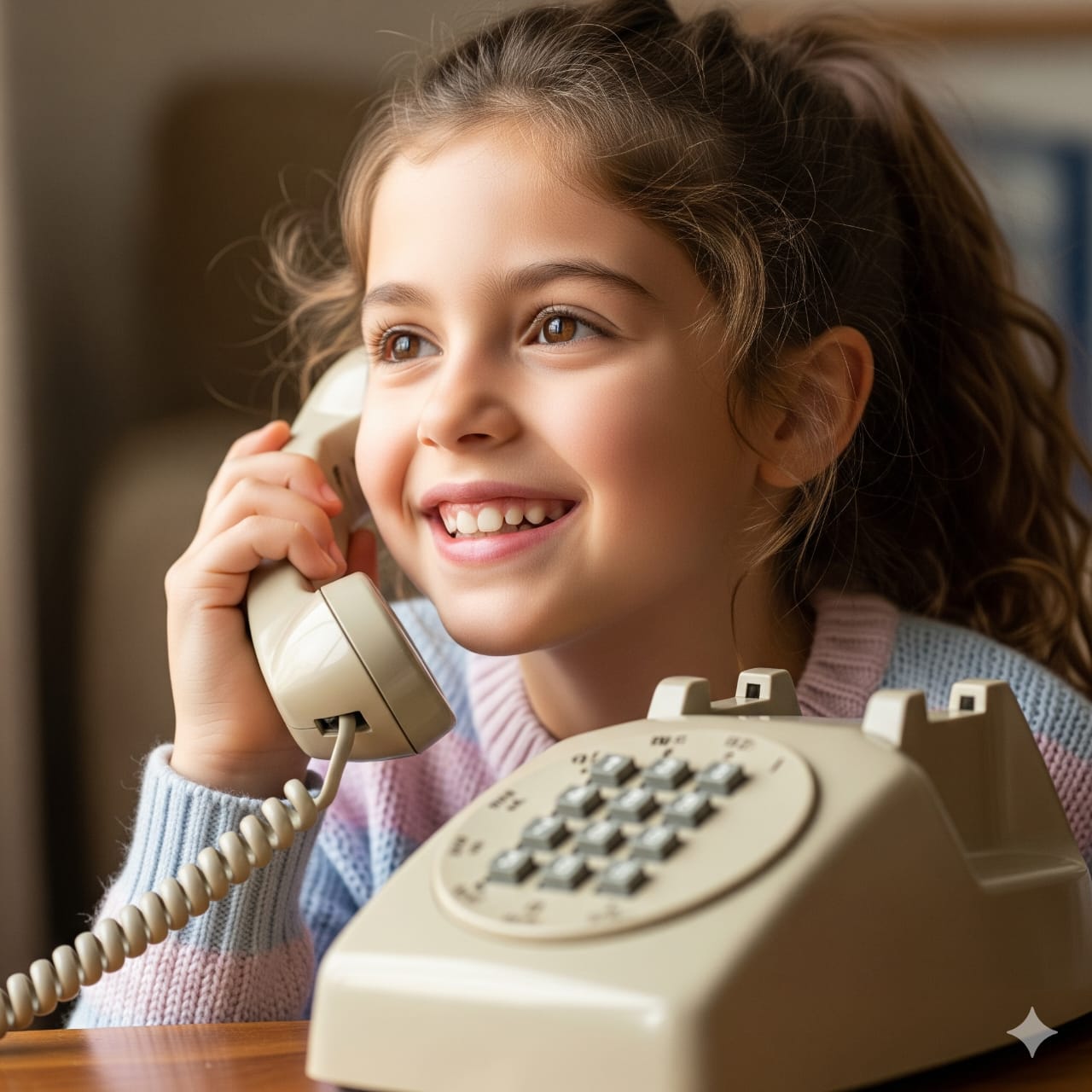 Mobile Phone
